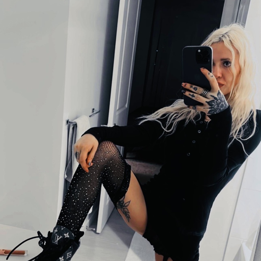 Louis Vuitton Black Navy Monogram Boots limitededition HUGE SALE ENDS FRIDAY
